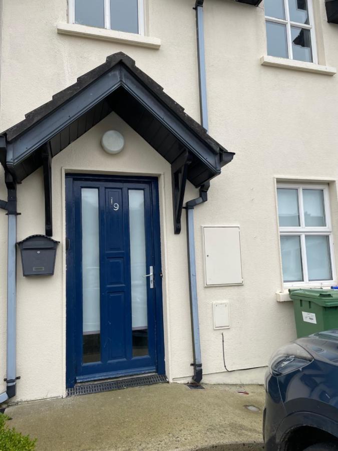 Ballyhack By The Sea Arthurstown Luaran gambar