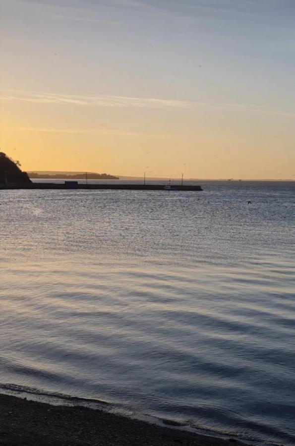 Ballyhack By The Sea Arthurstown Luaran gambar