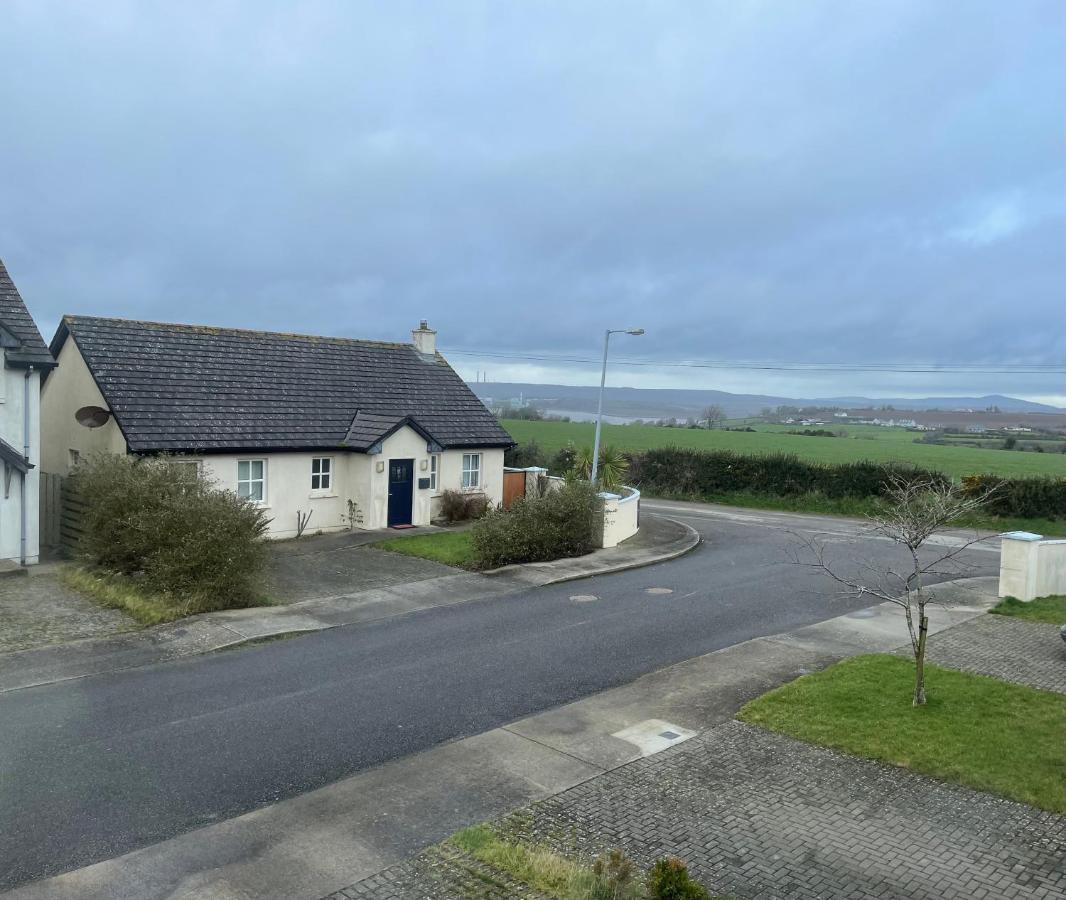 Ballyhack By The Sea Arthurstown Luaran gambar