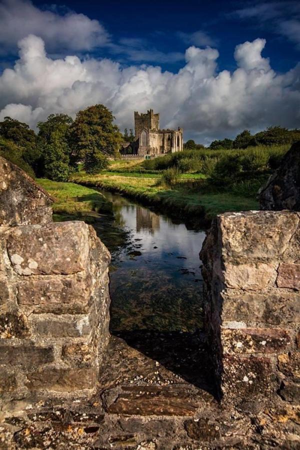Ballyhack By The Sea Arthurstown Luaran gambar