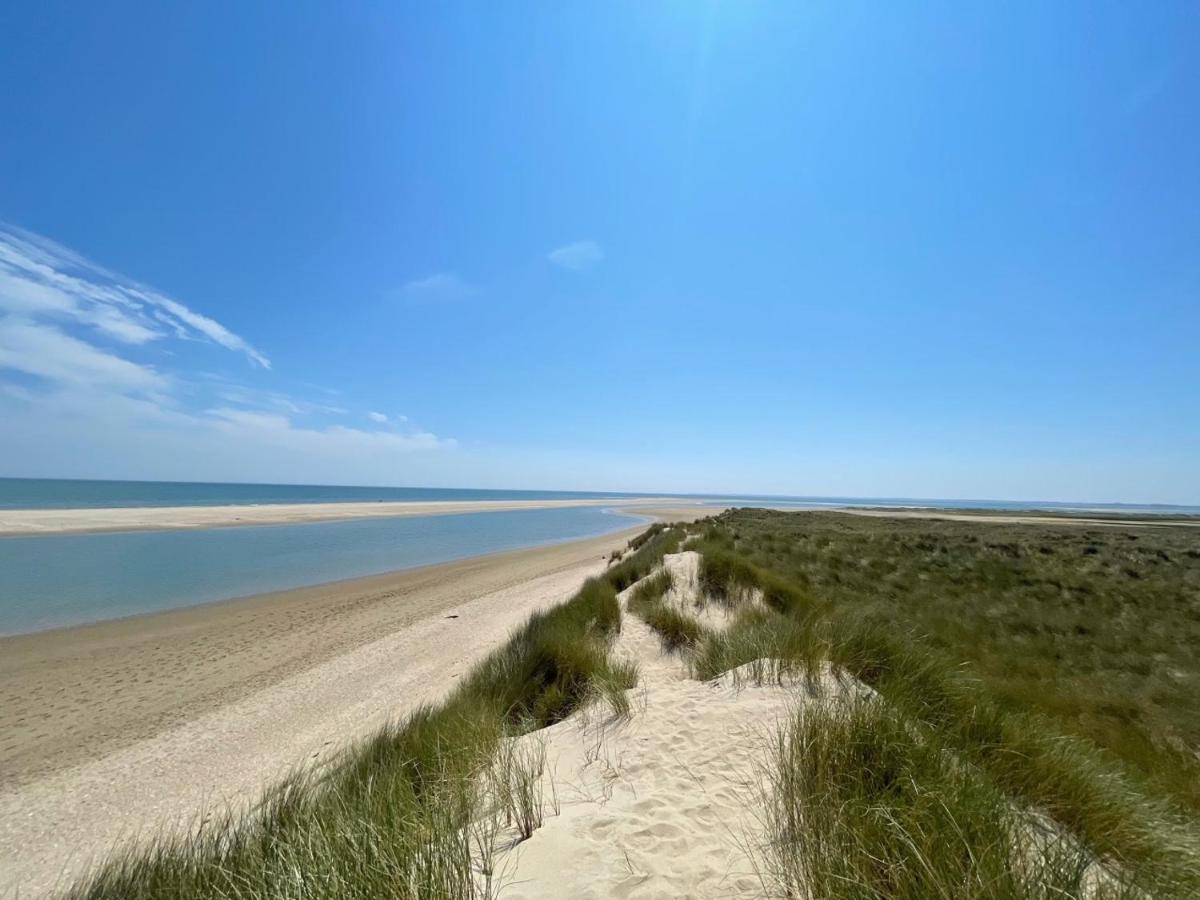 Ballyhack By The Sea Arthurstown Luaran gambar