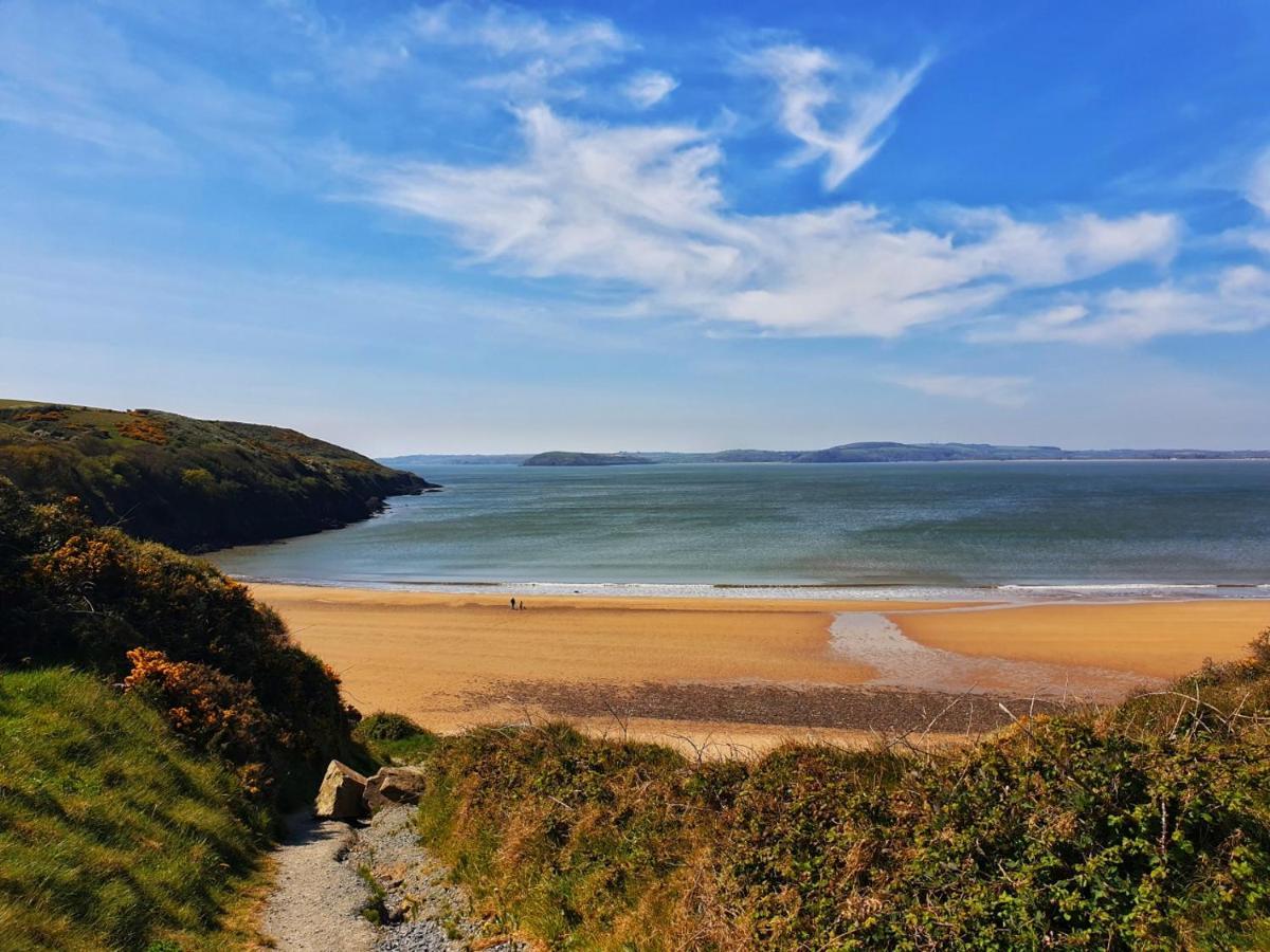 Ballyhack By The Sea Arthurstown Luaran gambar