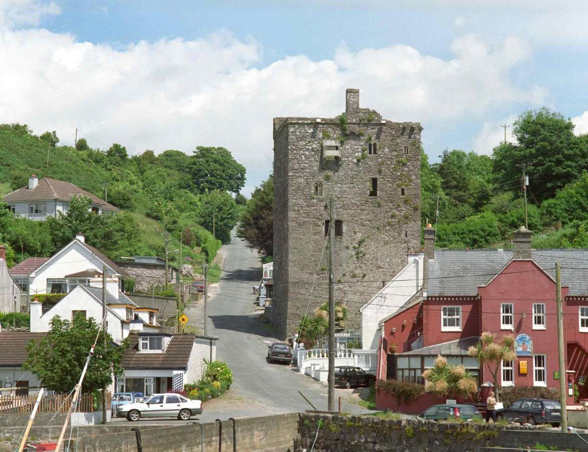 Ballyhack By The Sea Arthurstown Luaran gambar